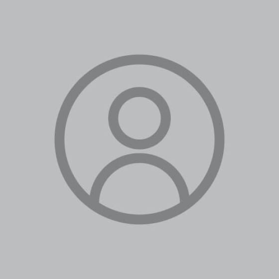 Placeholder for Staff member John Brugaletta from ID_896062